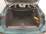  Peugeot  308 Peugeot  SW 1.2 PureTech 130 S&S EAT8 Allure Pack 5d #15