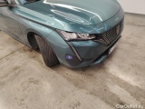  Peugeot  308 Peugeot  SW 1.2 PureTech 130 S&S EAT8 Allure Pack 5d #53
