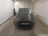 Citroen  C4 Grand Picasso Citroën Grand C4 Spacetourer 1.5 BlueHDi 130 S&S EAT8 Business GPS 5d #5