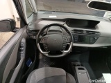  Citroen  C4 Grand Picasso Citroën Grand C4 Spacetourer 1.5 BlueHDi 130 S&S EAT8 Business GPS 5d #9