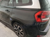  Citroen  C4 Grand Picasso Citroën Grand C4 Spacetourer 1.5 BlueHDi 130 S&S EAT8 Business GPS 5d #39