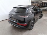  DS  DS7 DS 7 Crossback 1.5 BlueHDi 130 Auto PERFORMANCE Line 5d #2