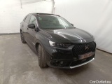  DS  DS7 DS 7 Crossback 1.5 BlueHDi 130 Auto PERFORMANCE Line 5d #8