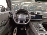  DS  DS7 DS 7 Crossback 1.5 BlueHDi 130 Auto PERFORMANCE Line 5d #9