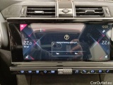  DS  DS7 DS 7 Crossback 1.5 BlueHDi 130 Auto PERFORMANCE Line 5d #14