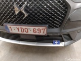  DS  DS7 DS 7 Crossback 1.5 BlueHDi 130 Auto PERFORMANCE Line 5d #21