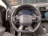  DS  DS7 DS 7 Crossback 1.5 BlueHDi 130 Auto PERFORMANCE Line 5d #28