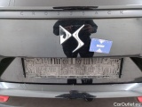  DS  DS7 DS 7 Crossback 1.5 BlueHDi 130 Auto PERFORMANCE Line 5d #67