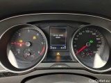  Volkswagen  Passat Volkswagen  Variant 2.0 TDI SCR 110kW DSG7 Style 5d #4