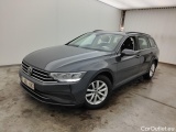  Volkswagen  Passat Volkswagen  Variant 2.0 TDI SCR 110kW DSG7 Style 5d #7