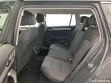  Volkswagen  Passat Volkswagen  Variant 2.0 TDI SCR 110kW DSG7 Style 5d #6