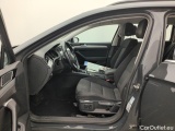  Volkswagen  Passat Volkswagen  Variant 2.0 TDI SCR 110kW DSG7 Style 5d #10