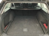 Volkswagen  Passat Volkswagen  Variant 2.0 TDI SCR 110kW DSG7 Style 5d #14