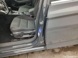  Volkswagen  Passat Volkswagen  Variant 2.0 TDI SCR 110kW DSG7 Style 5d #19