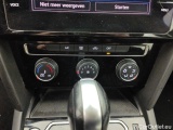  Volkswagen  Passat Volkswagen  Variant 2.0 TDI SCR 110kW DSG7 Style 5d #36