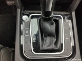  Volkswagen  Passat Volkswagen  Variant 2.0 TDI SCR 110kW DSG7 Style 5d #37