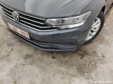  Volkswagen  Passat Volkswagen  Variant 2.0 TDI SCR 110kW DSG7 Style 5d #39