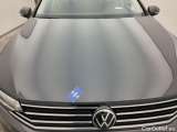  Volkswagen  Passat Volkswagen  Variant 2.0 TDI SCR 110kW DSG7 Style 5d #44