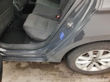 Volkswagen  Passat Volkswagen  Variant 2.0 TDI SCR 110kW DSG7 Style 5d #58