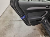  Volkswagen  Passat Volkswagen  Variant 2.0 TDI SCR 110kW DSG7 Style 5d #61