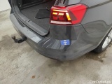  Volkswagen  Passat Volkswagen  Variant 2.0 TDI SCR 110kW DSG7 Style 5d #73