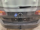  Volkswagen  Passat Volkswagen  Variant 2.0 TDI SCR 110kW DSG7 Style 5d #82