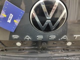  Volkswagen  Passat Volkswagen  Variant 2.0 TDI SCR 110kW DSG7 Style 5d #83