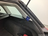  Volkswagen  Passat Volkswagen  Variant 2.0 TDI SCR 110kW DSG7 Style 5d #92