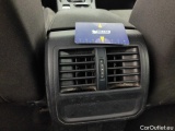  Volkswagen  Passat Volkswagen  Variant 2.0 TDI SCR 110kW DSG7 Style 5d #103