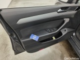  Volkswagen  Passat Volkswagen  Variant 2.0 TDI SCR 110kW DSG7 Style 5d #107