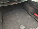 Volkswagen  Passat Volkswagen  Variant 2.0 TDI SCR 110kW DSG7 Style 5d #109
