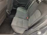  Volkswagen  Passat Volkswagen  Variant 2.0 TDI SCR 110kW DSG7 Style 5d #112