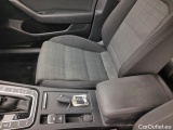  Volkswagen  Passat Volkswagen  Variant 2.0 TDI SCR 110kW DSG7 Style 5d #115