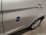  Ford  Fiesta Ford  1.0i EcoBoost 70kW Connected 5d #26