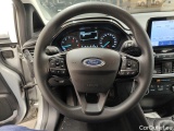  Ford  Fiesta Ford  1.0i EcoBoost 70kW Connected 5d #30