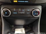  Ford  Fiesta Ford  1.0i EcoBoost 70kW Connected 5d #32