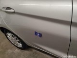  Ford  Fiesta Ford  1.0i EcoBoost 70kW Connected 5d #69