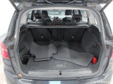  Bmw  Serie 2 BMW 2 Reeks Gran Tourer 218d (100kW) 5d #15