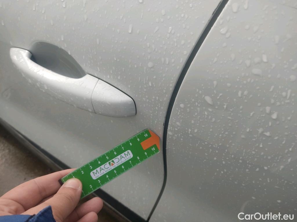  Renault  Captur RENAULT  / 2020 / 5P / todoterreno Intens TCe 74kW (100CV) GLP #18