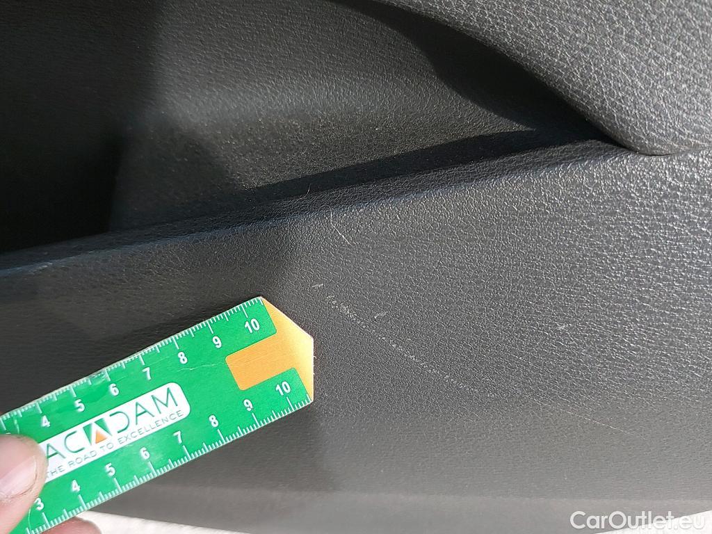  Bmw  X2 BMW  sDrive18i #30