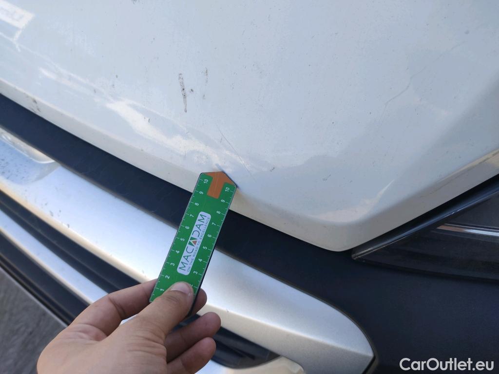  Peugeot  Boxer PEUGEOT  / 2014 / 4P / furgón 333 L2 H1 BHDI 103kW (140CV) S&S 6 V. M (AC) #72