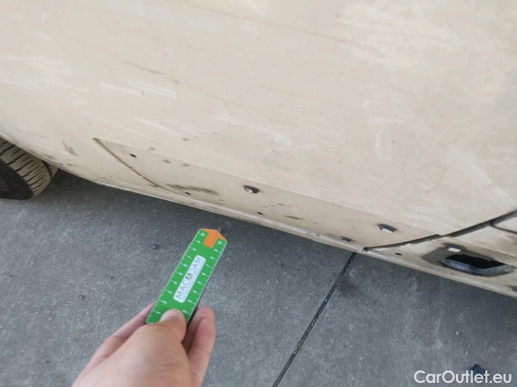  Peugeot  Boxer PEUGEOT  / 2014 / 4P / furgón 333 L2 H1 BHDI 103kW (140CV) S&S 6 V. M (AC) #49