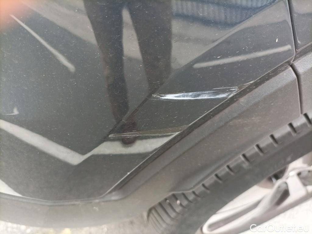  Volvo  XC 40 VOLVO XC40 / 2017 / 5P / todoterreno 1.5 T4 Twin Recharge Inscription Ex Auto #14