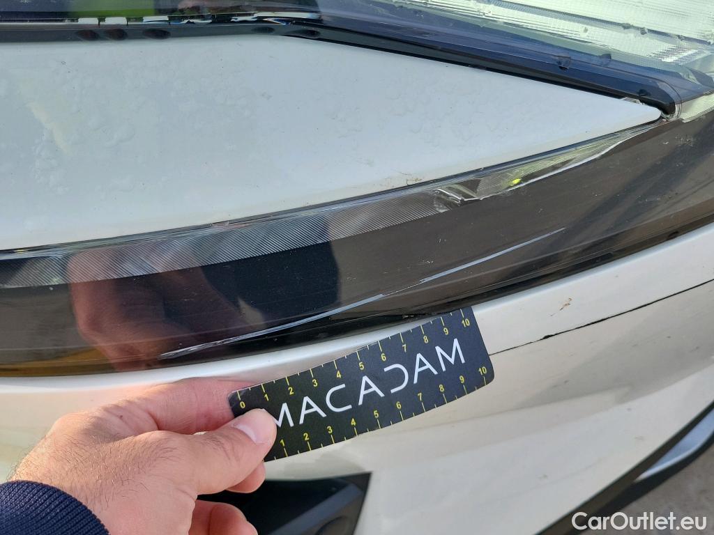  Nissan  Qashqai NISSAN  / 2021 / 5P / todoterreno DIG-T 103kW (140CV) mHEV 4x2 Acenta - FME LISTA DANA #32