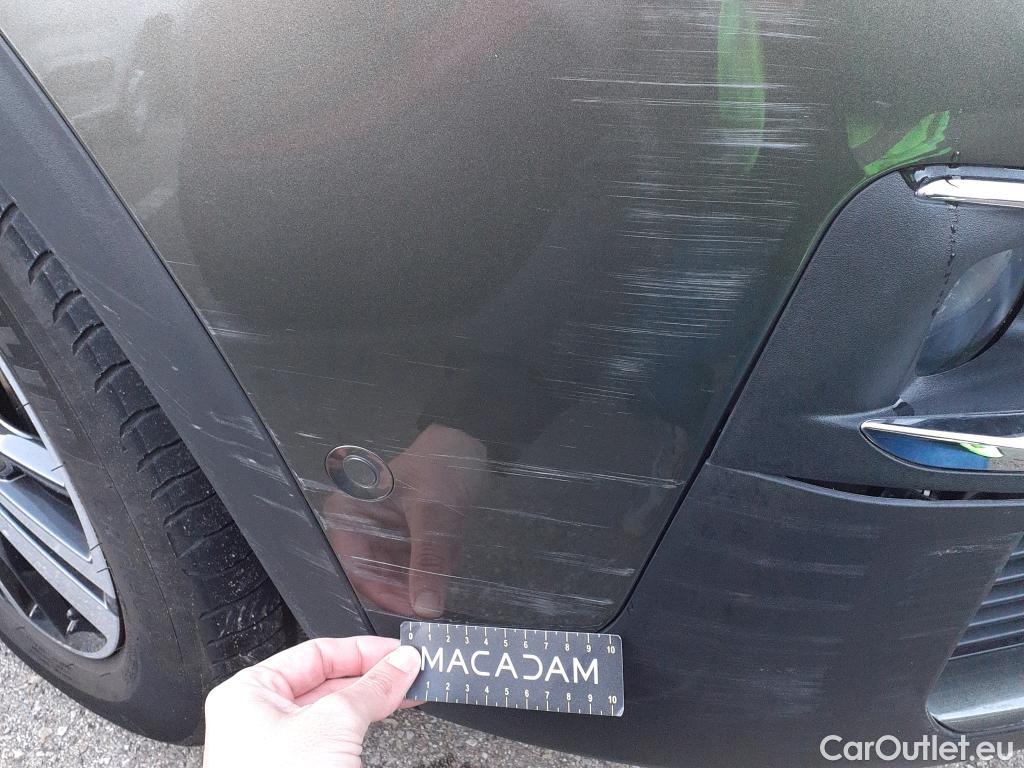  Peugeot  3008 PEUGEOT  Hybrid / 2016 / 5P / todoterreno 225 e-EAT8 Allure #8