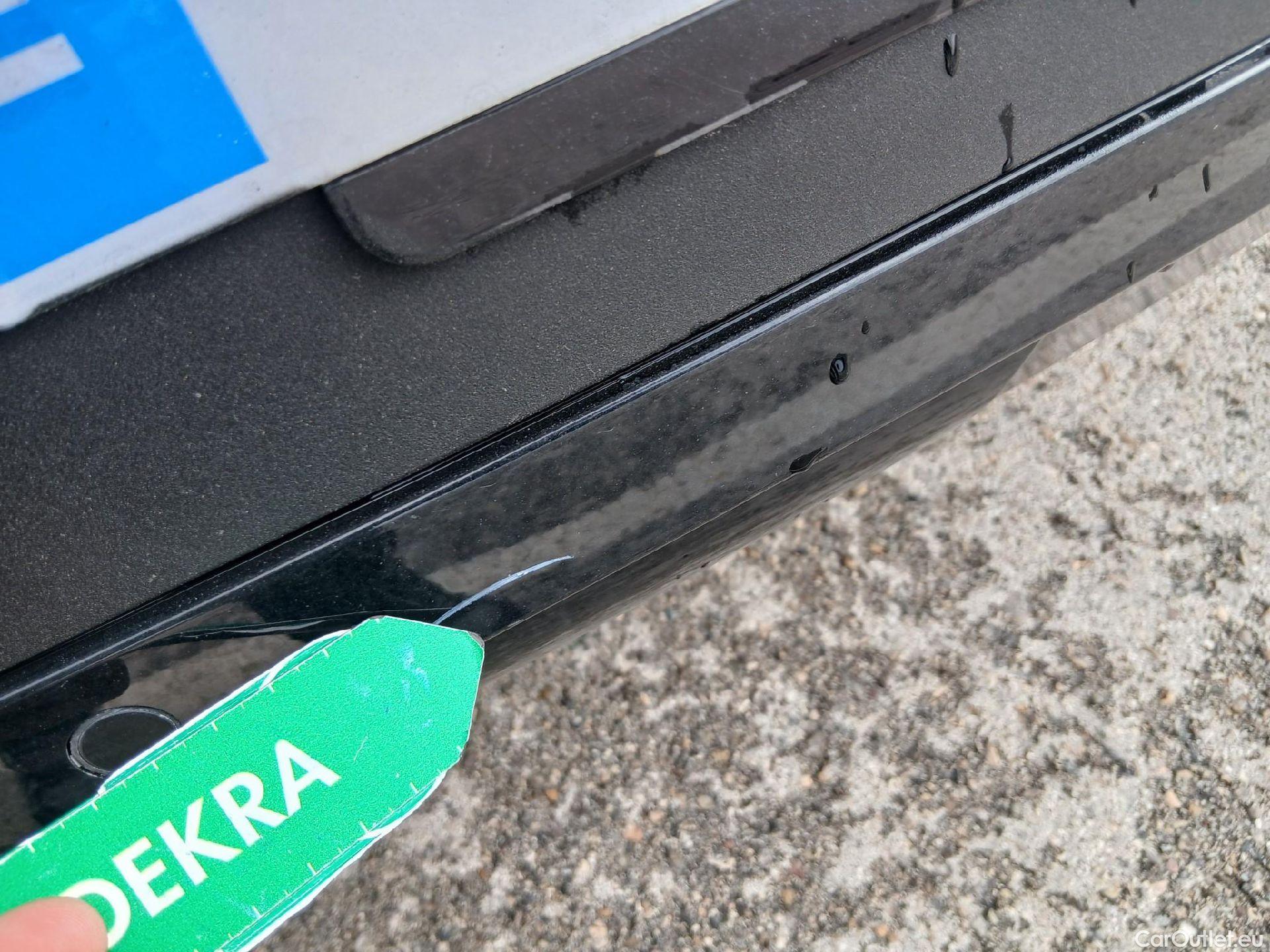  Bmw  X2 BMW  sDrive18i #15