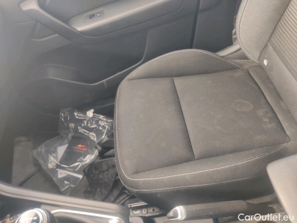  Renault  Captur RENAULT  / 2020 / 5P / todoterreno Intens TCe 74kW (100CV) GLP #15