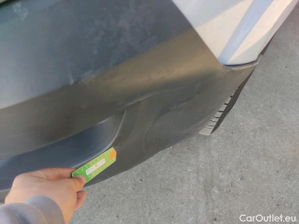  Peugeot  Boxer PEUGEOT  / 2014 / 4P / furgón 333 L2 H1 BHDI 103kW (140CV) S&S 6 V. M (AC) #28