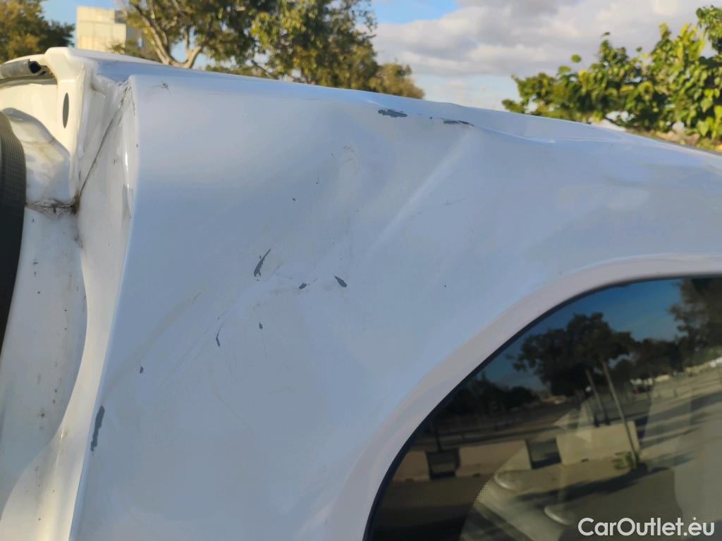  Peugeot  RIFTER  Active Standard 1.5 HDi 100CV MT6 E6dT #33