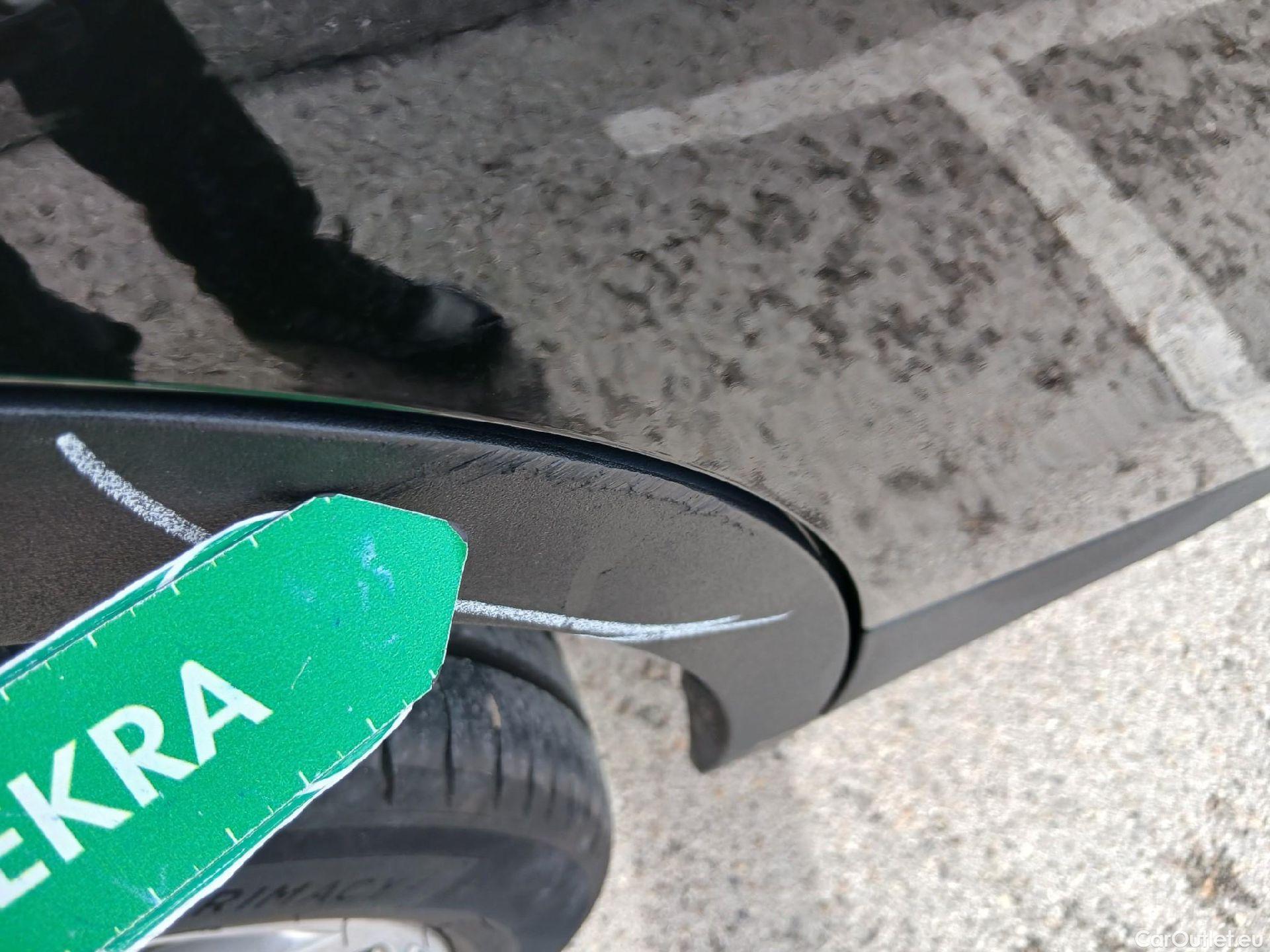  Bmw  X2 BMW  sDrive18i #19